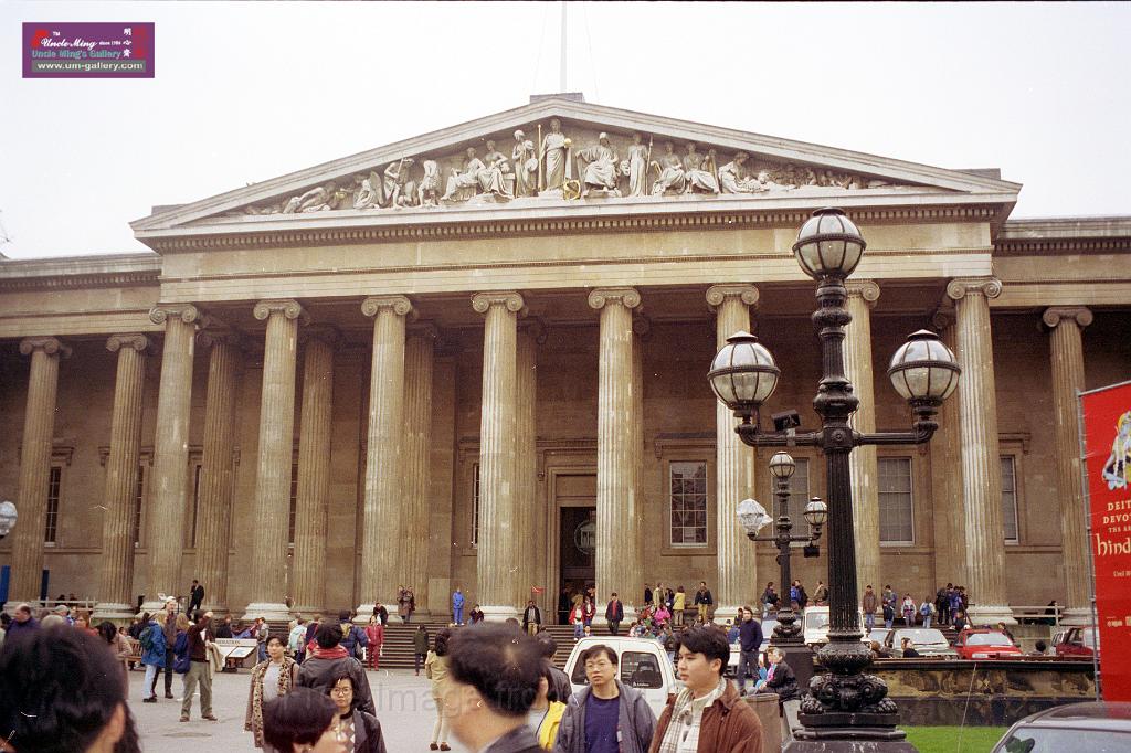 Great Britain Museum.jpg